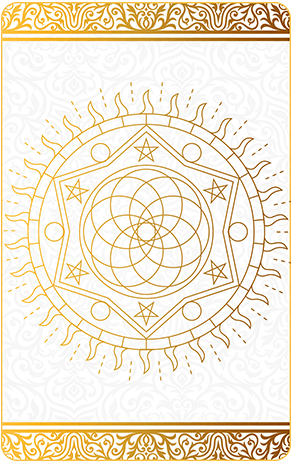 Yes - No Tarot Reading Online, Tarot Accurate Predictions